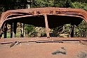 a 259